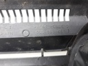 1005108141006_20200512171352.jpg