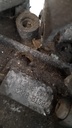 1005107591006_20200512113543.jpg