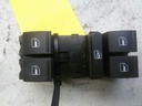 1005103751006_20200511134917.jpg