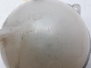 1005103681006_20200511155543.jpg