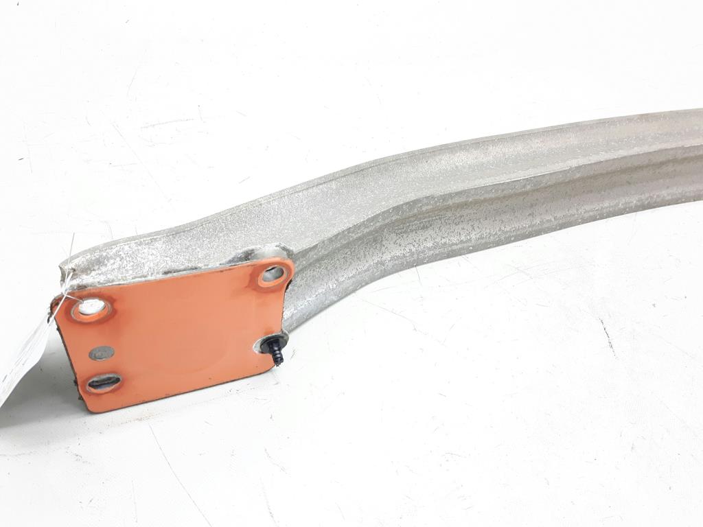 1005095821006_20200507101257.jpg