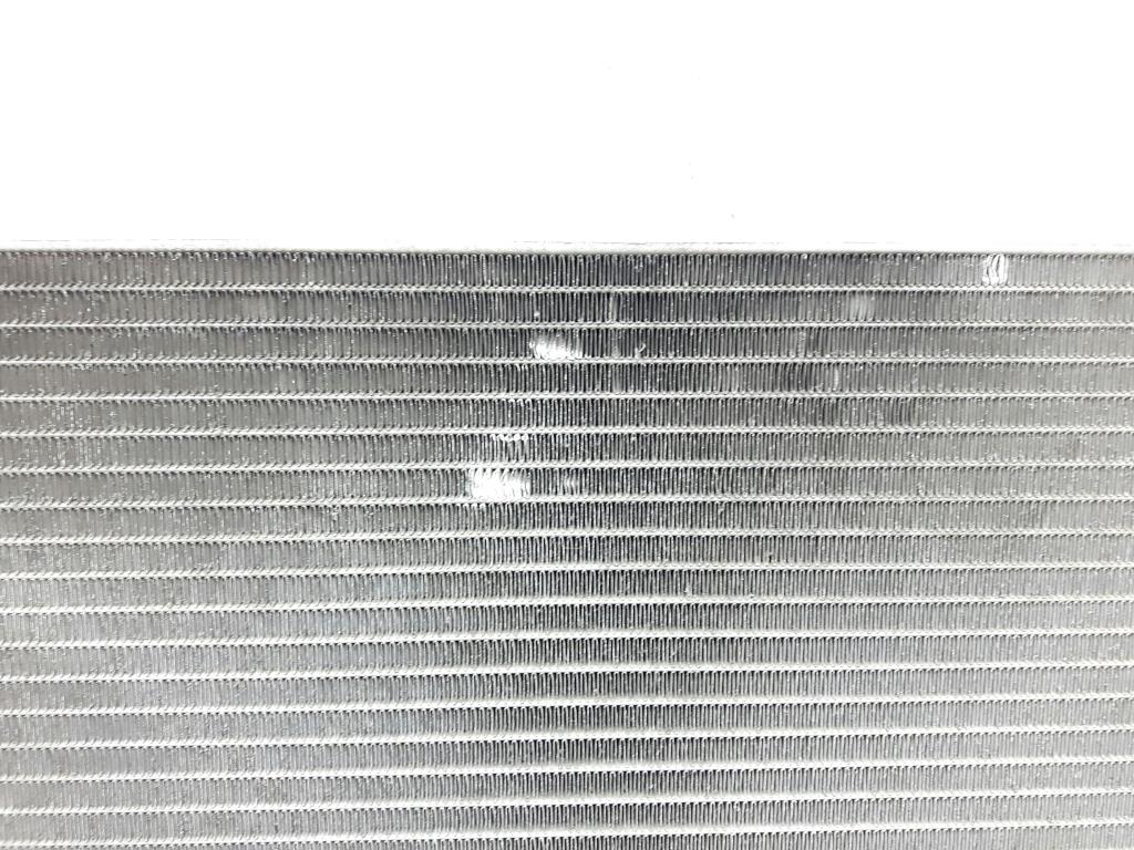 1005101501006_20200507091134.jpg
