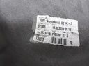 1005104191006_20200506095426.jpg