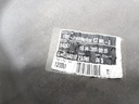 1005104301006_20200506094914.jpg