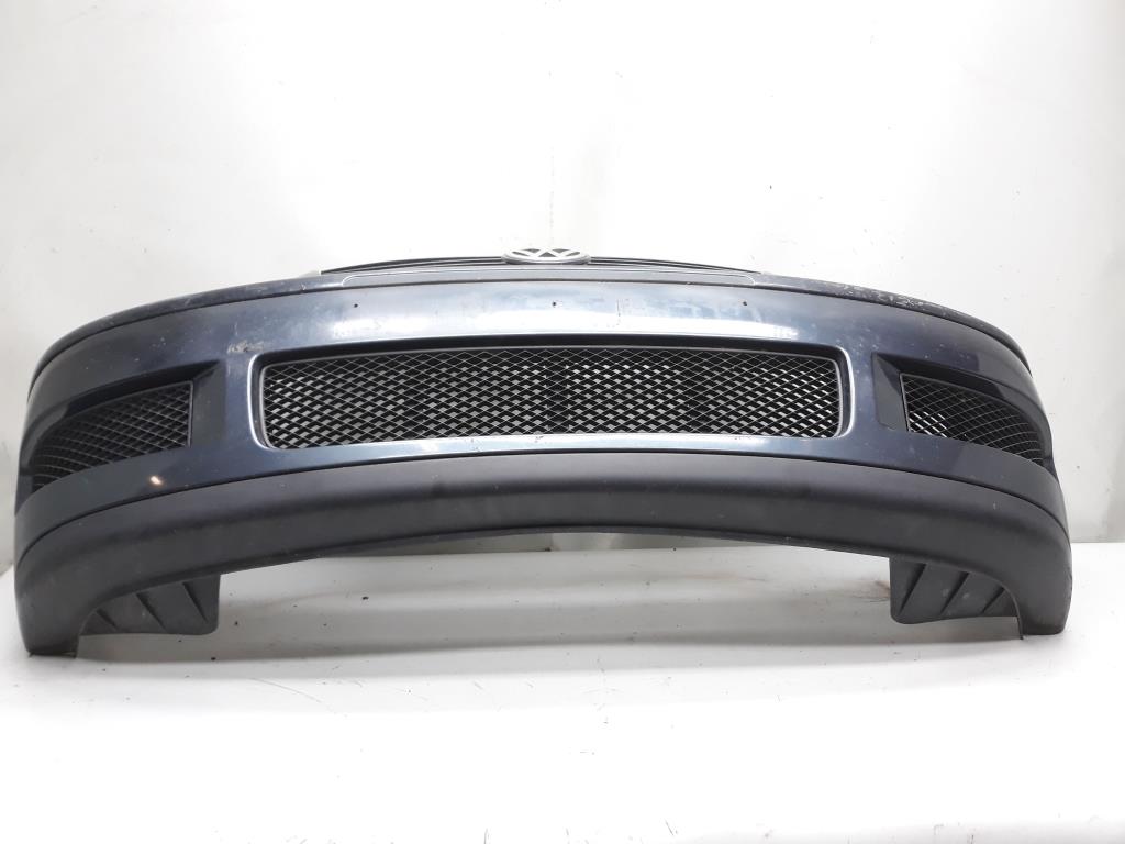 1005101931006_20200430092315.jpg