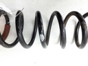 1005099171006_20200429170108.jpg