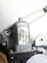 1005095101006_20200425095654.jpg