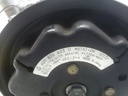 1005100611006_20200425095324.jpg