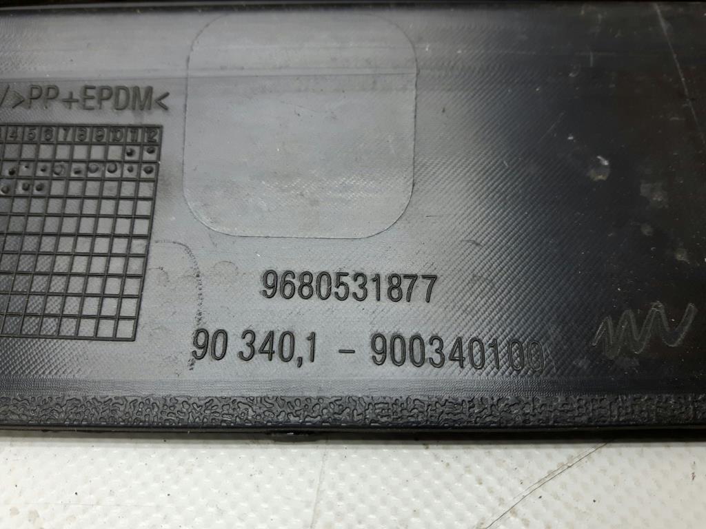 1005095711006_20200425093938.jpg