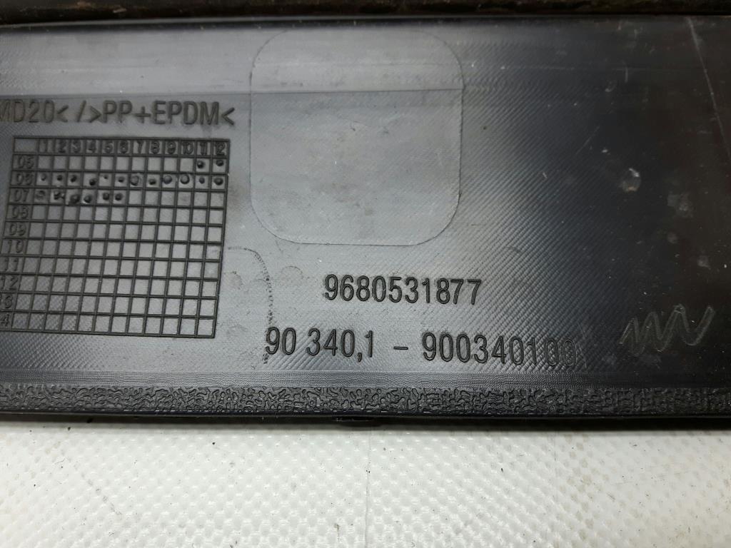 1005095711006_20200425093905.jpg