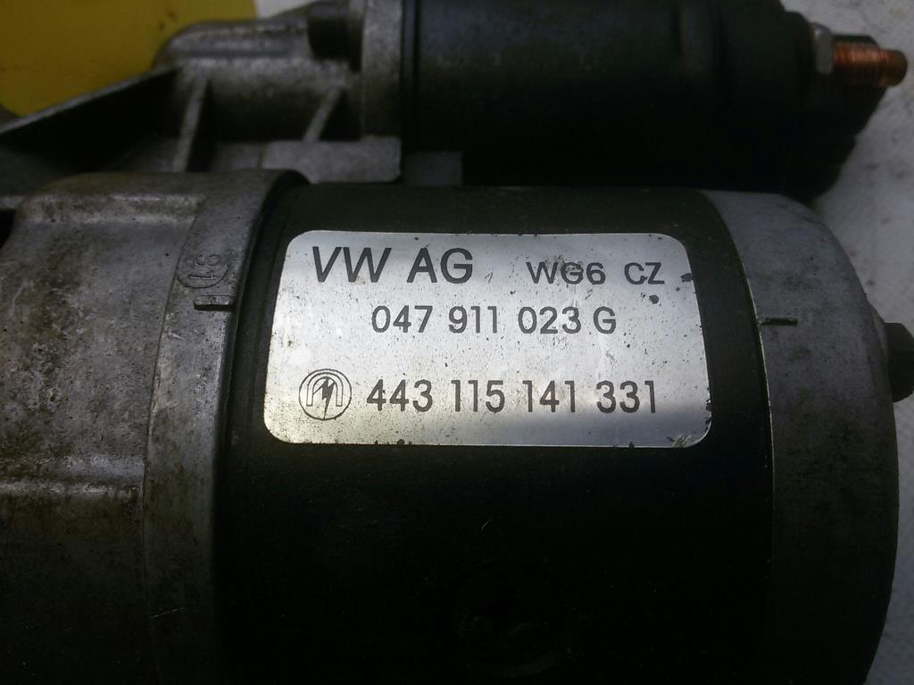 1005100651006_20200425120352.jpg