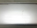 1005097621006_20200427152453.jpg