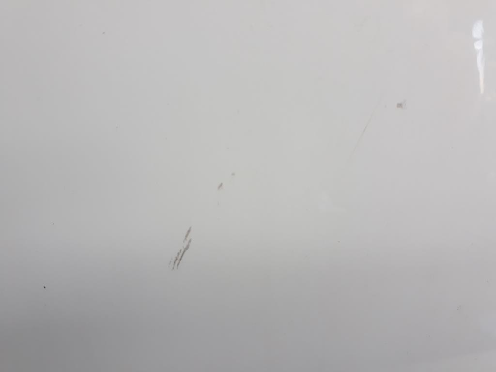 1005100551006_20200427152327.jpg