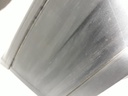 1005099491006_20200425092246.jpg