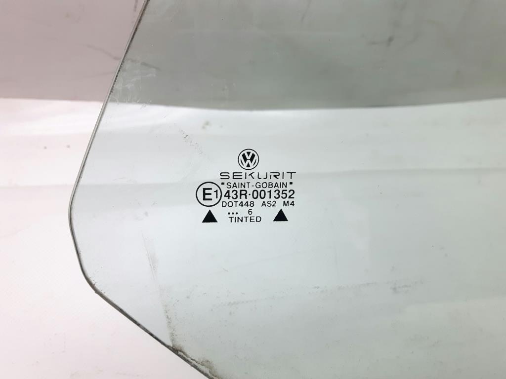 1005097451006_20200424094208.jpg