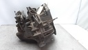 1005100191006_20200424132605.jpg