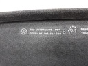 1005099551006_20200424141127.jpg