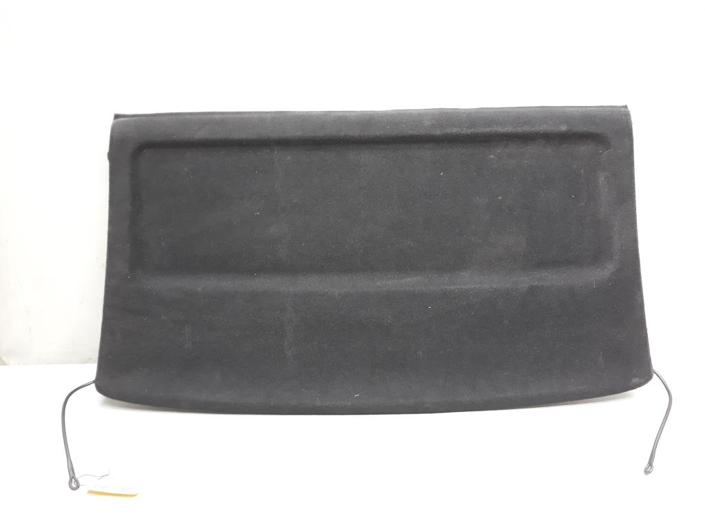 1005099551006_20200424141101.jpg