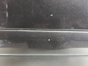 1005097931006_20200422110908.jpg