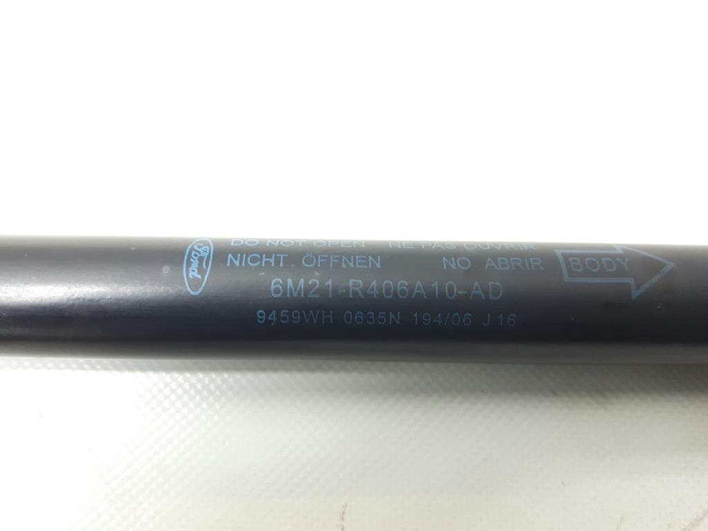 1005089641006_20200421153537.jpg