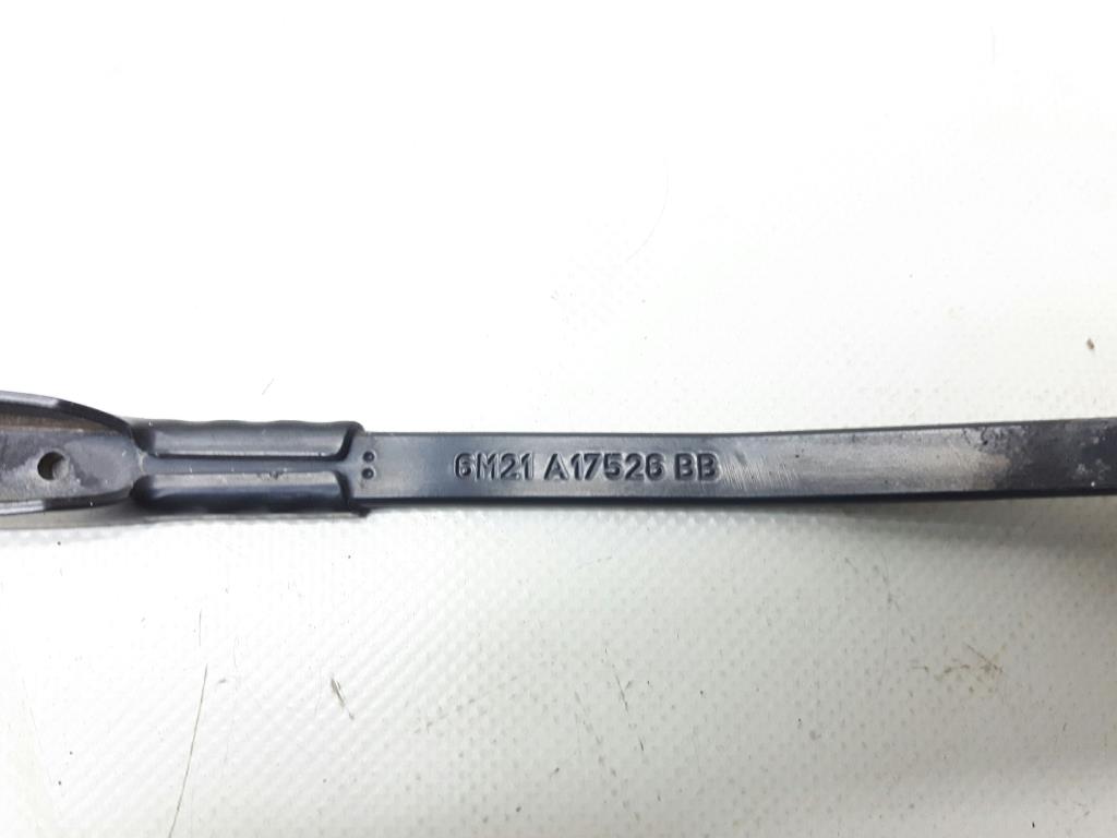 1005089671006_20200421153053.jpg