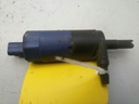 1005095721006_20200421140704.jpg