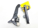 1005094131006_20200421150944.jpg