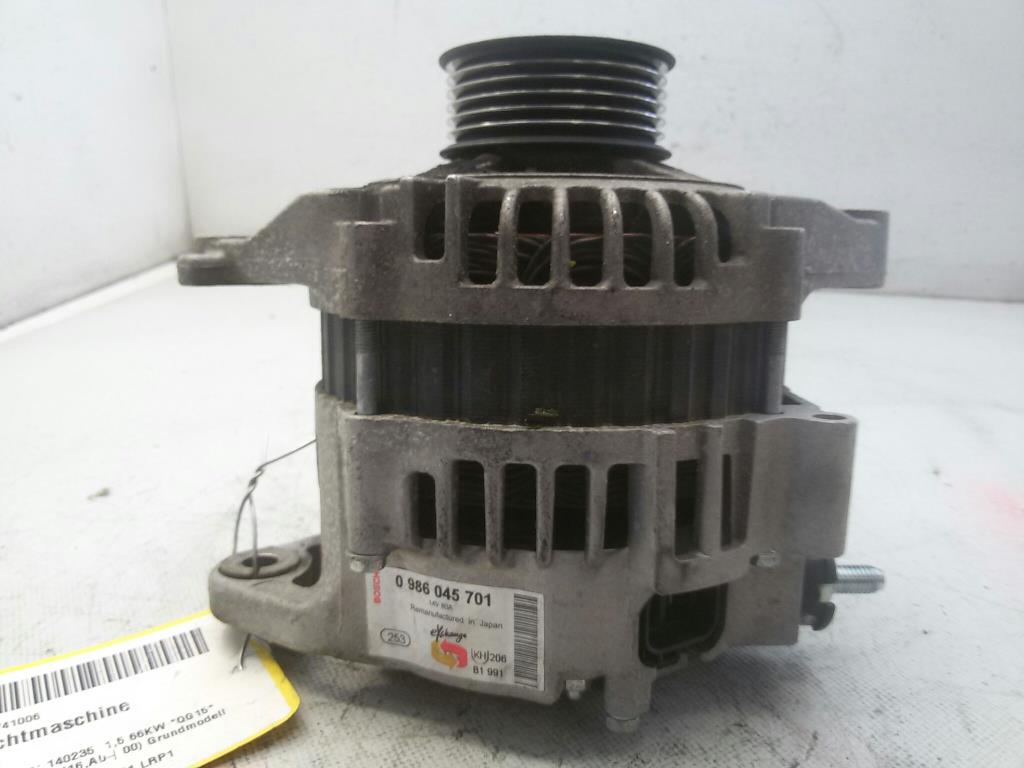 1005098741006_20200423140953.jpg