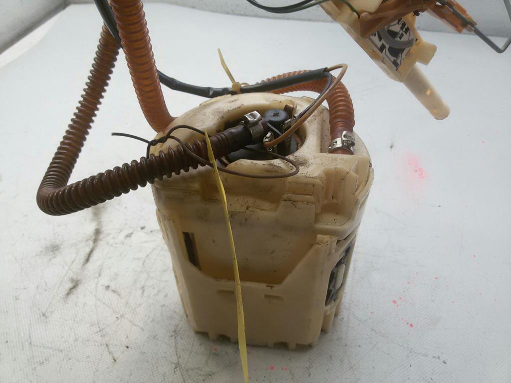 1005097521006_20200421135810.jpg