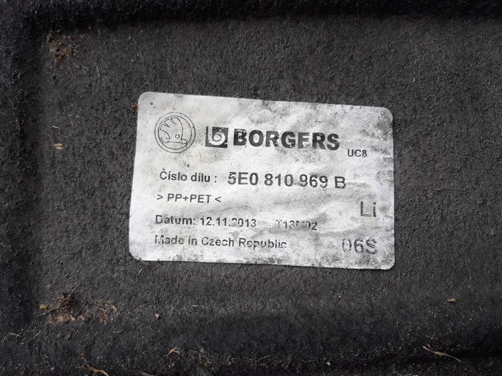 1005094771006_20200421135756.jpg