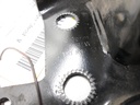 1005093041006_20200421104026.jpg