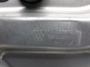 1005098131006_20200421132221.jpg