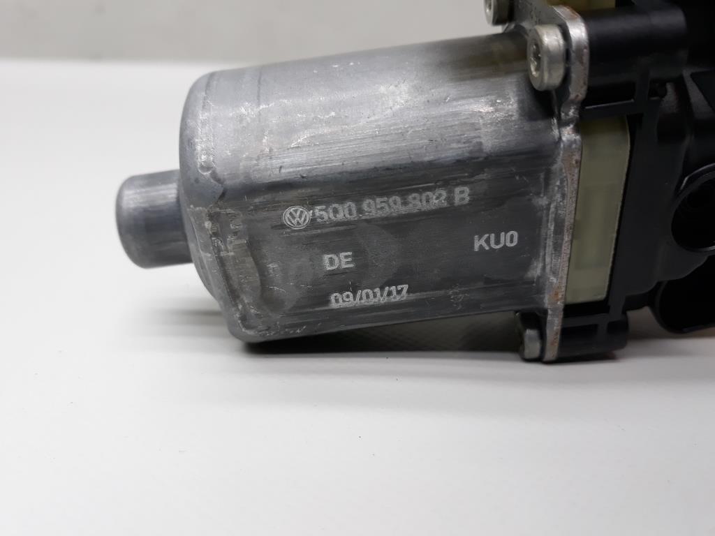 1005094391006_20200420153143.jpg