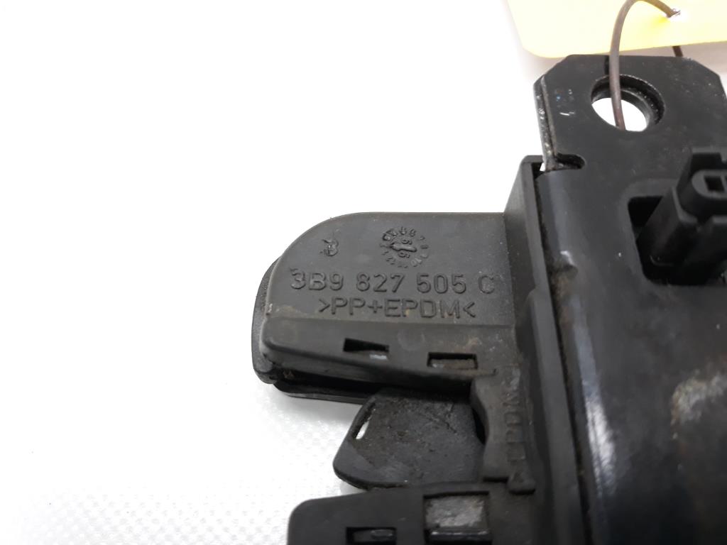 1005091951006_20200416160457.jpg