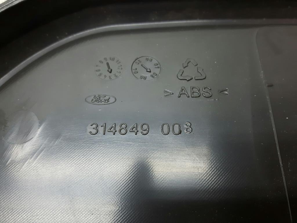 1005087531006_20200417164051.jpg