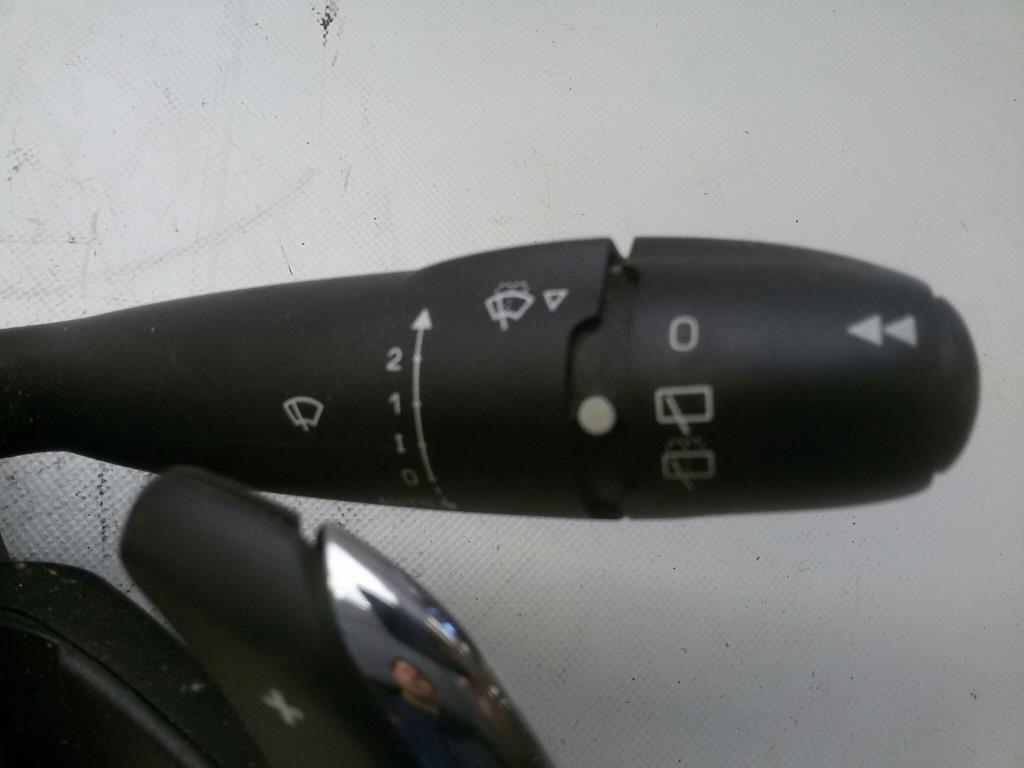 1005095891006_20200420122717.jpg