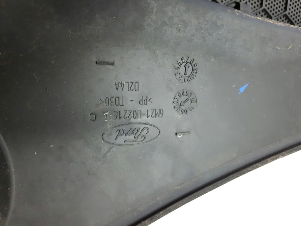 1005089381006_20200418100252.jpg