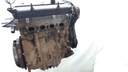1005090611006_20200408125857.jpg
