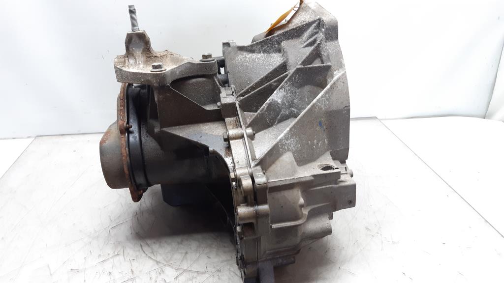 1005090641006_20200408125041.jpg