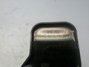 1005095011006_20200418094446.jpg