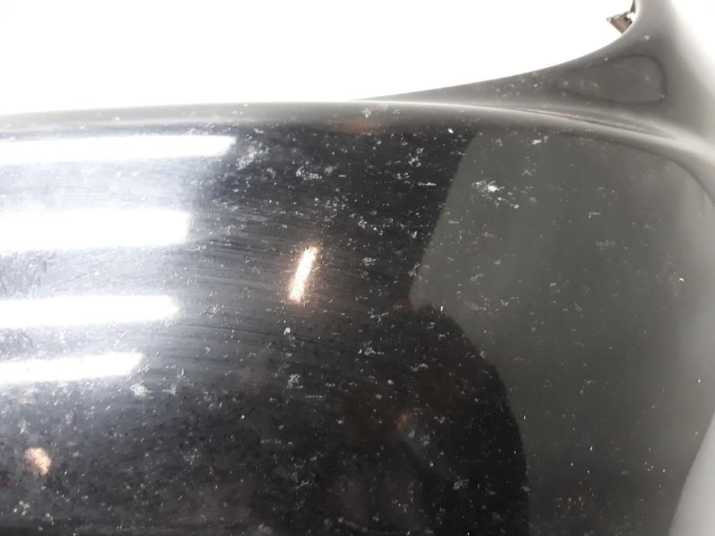 1005088171006_20200409110720.jpg