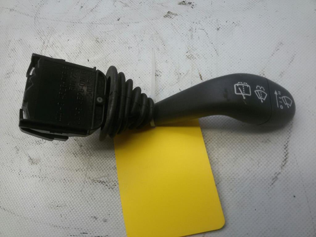 1005089831006_20200408115914.jpg