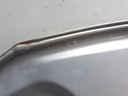 1005088321006_20200409163000.jpg