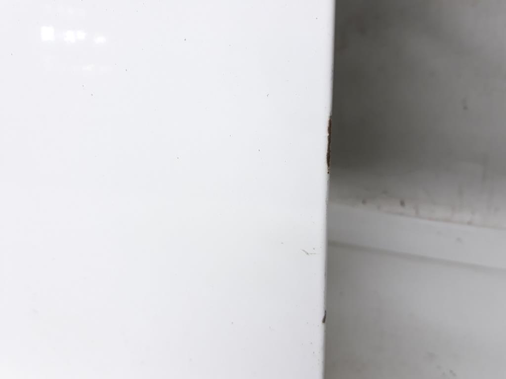 1005084511006_20200407134055.jpg