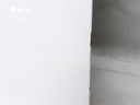1005084511006_20200407134055.jpg