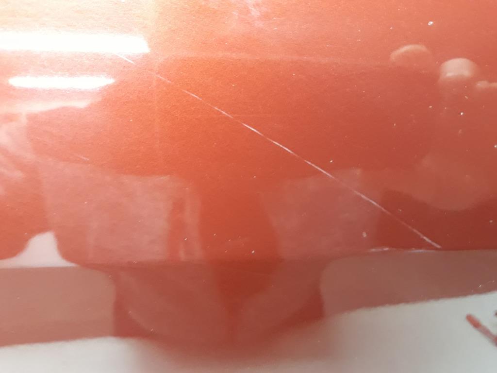 1004805751006_20200407132154.jpg
