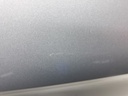 1005084351006_20200404113710.jpg