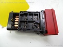 1000081922068_20150324134106.jpg
