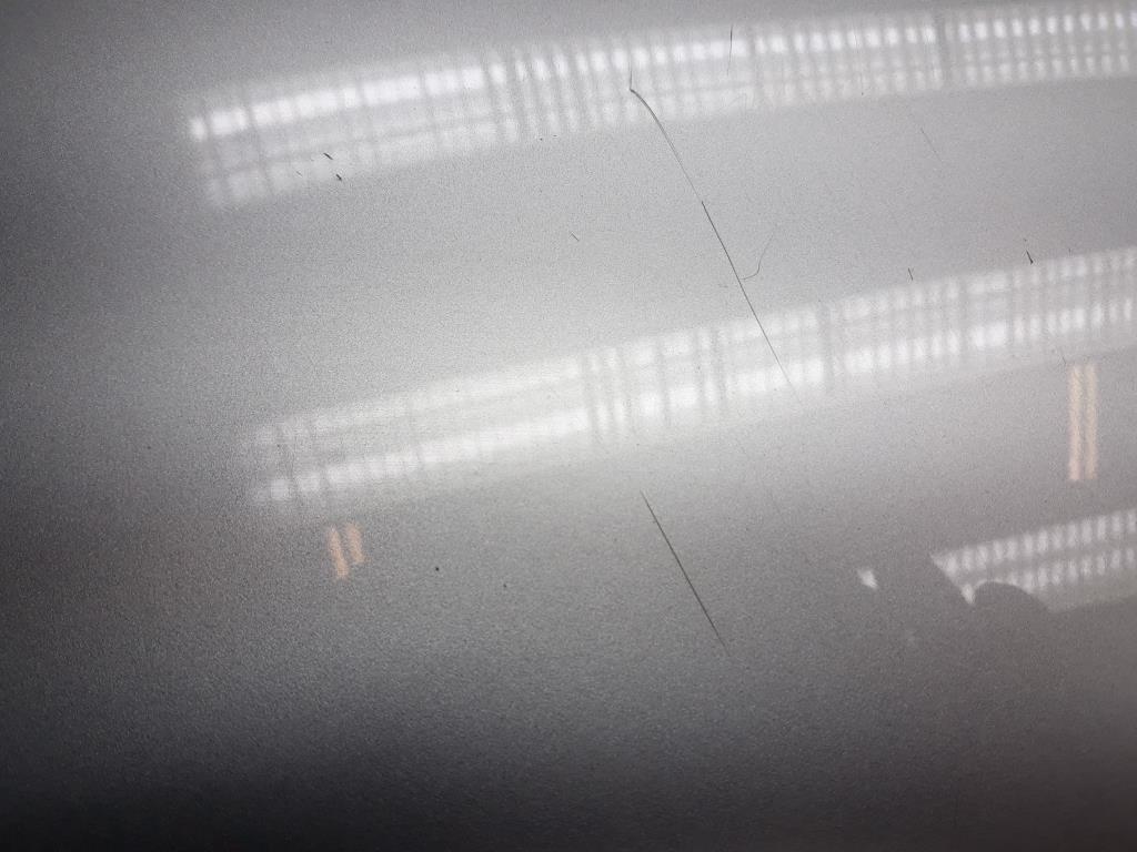 1005084881006_20200404095205.jpg