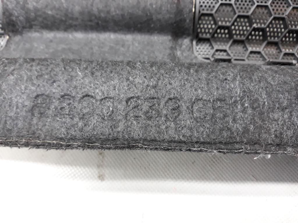1005087381006_20200406164513.jpg